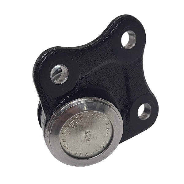 CB0455R CTR Кульова опора, нижня, права