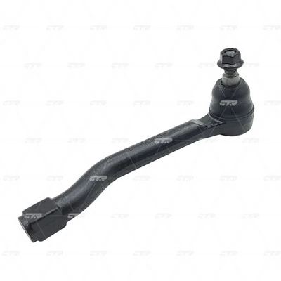 Наконечник рульовий Honda 53560THRA02 ціна, від 32.19 USD