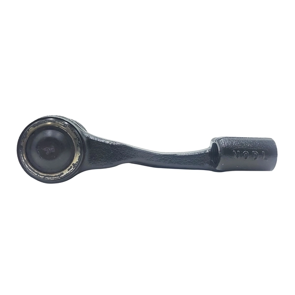 Наконечник рульовий CTR CE0178L ціна, від 19.75 USD