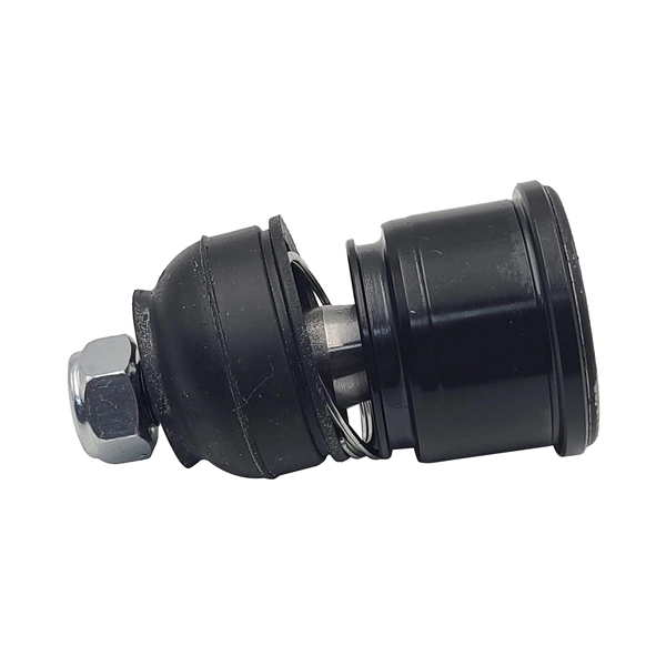 Кульова опора, нижня CTR CB0112 ціна, від 10.53 USD