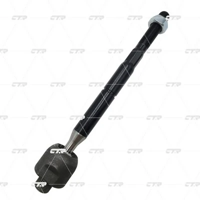 CR0019 CTR Тяги кермові
