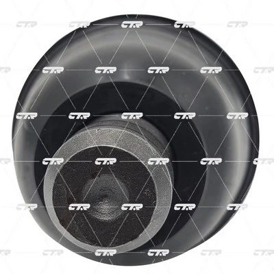 Купити CB0342 CTR Кульова опора, нижня
