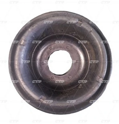 GA0036 CTR Кріплення переднього амортизатора