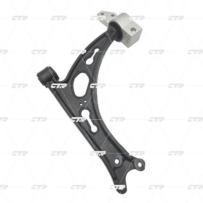 Важіль передній лівий CTR CQ0333L ціна, від 19.71 USD