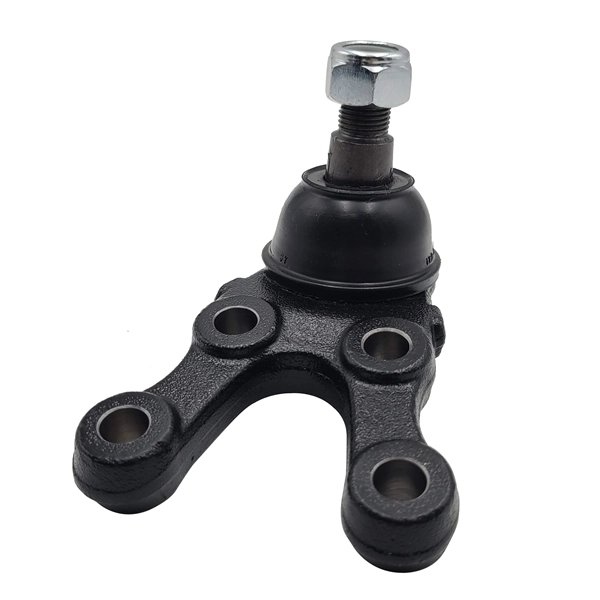 CB0248R CTR Кульова опора, нижня, права