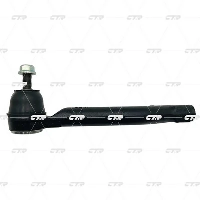 Купити CE0903R CTR Рульовий наконечник