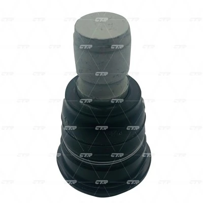 Кульова опора, нижня CTR CB0467 ціна, від 9.99 USD