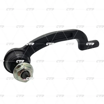 CE0550L CTR Зовнішній наконечник рульової тяги
