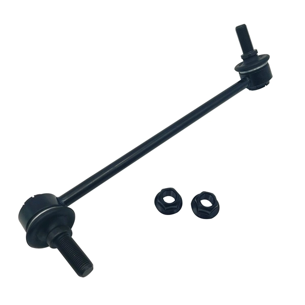 Купити CL0667R CTR Яйця стабілізатора переднього