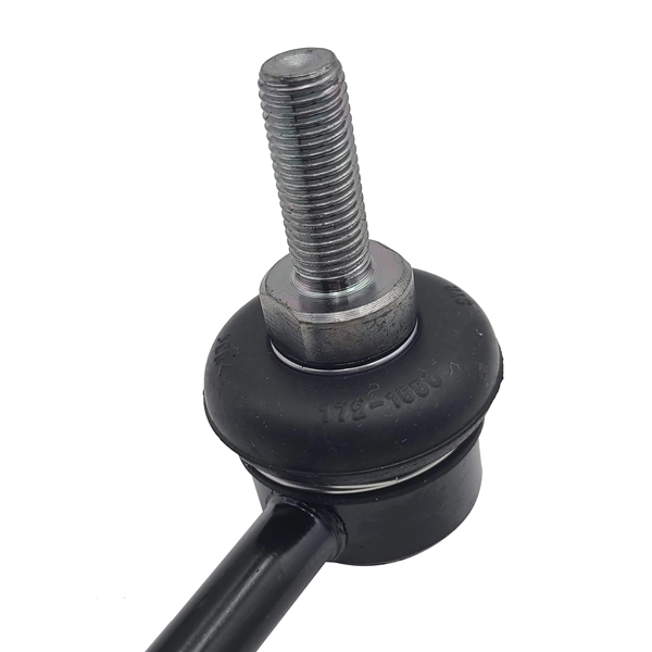 Купити CL0766R CTR Яйця стабілізатора переднього