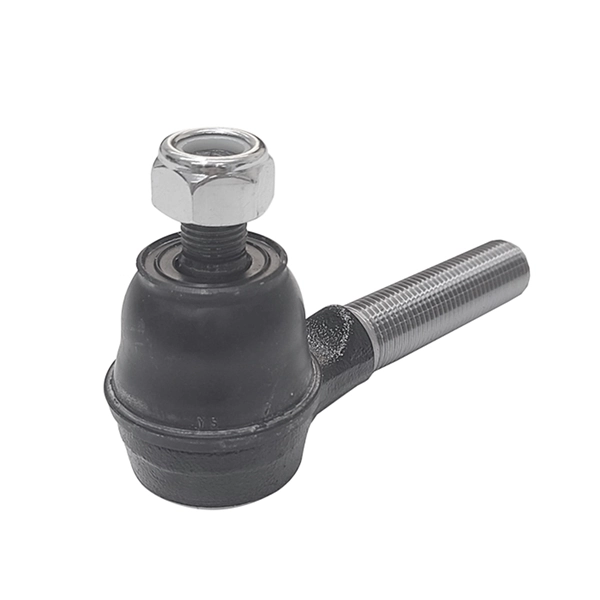 Наконечник рульовий CTR CE0629L ціна, від 8.93 USD