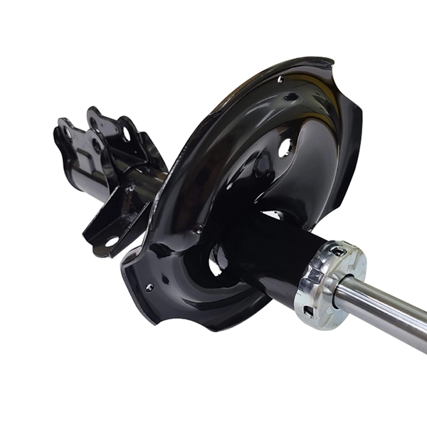  Амортизатора передній лівий Hyundai Elantra 4