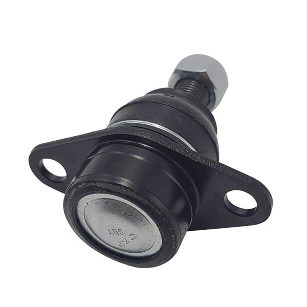 Купити CB0548 CTR Кульова опора, нижня
