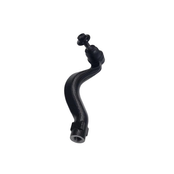 Наконечник рульовий CTR CE0778 ціна, від 15.92 USD
