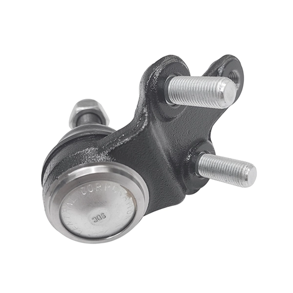 Купити CB0387 CTR Кульова опора, нижня
