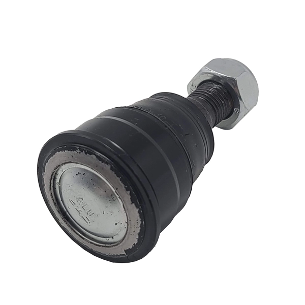 Купити CB0125 CTR Кульова опора, нижня