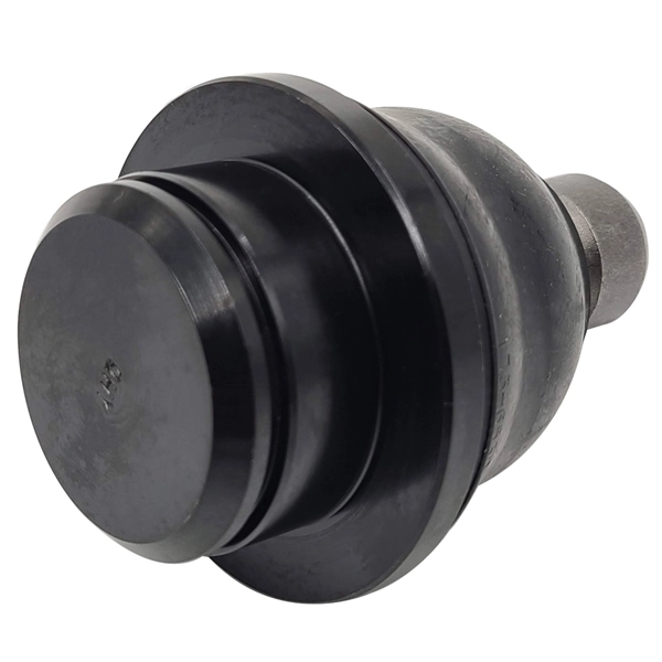 Кульова опора, нижня CTR CB0340 ціна, від 15.31 USD