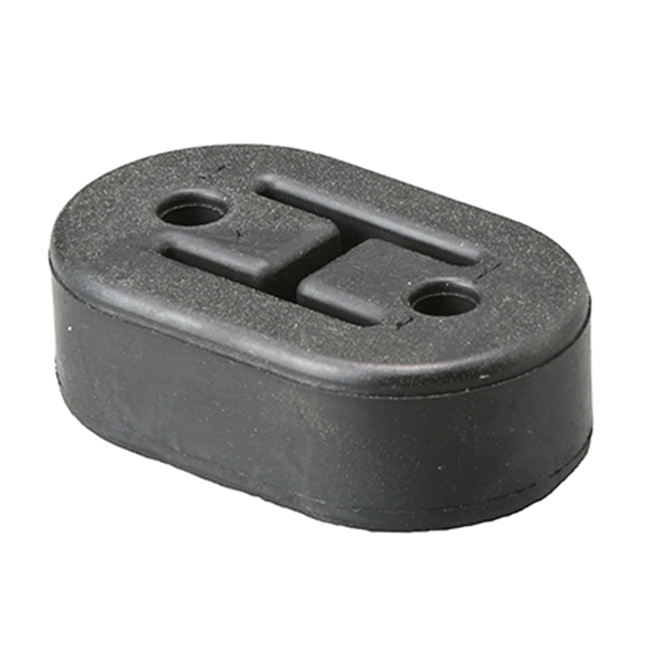 GV0146 CTR Кронштейн кріплення глушника