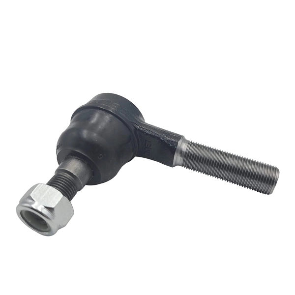 Рульовий наконечник 0W02332450 Hyundai/Kia
