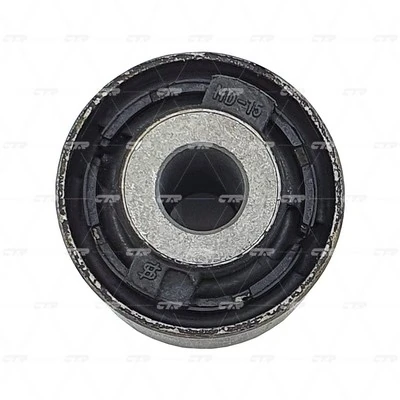 Сайлентблок цапфи задньої D25CX1260 RBI
