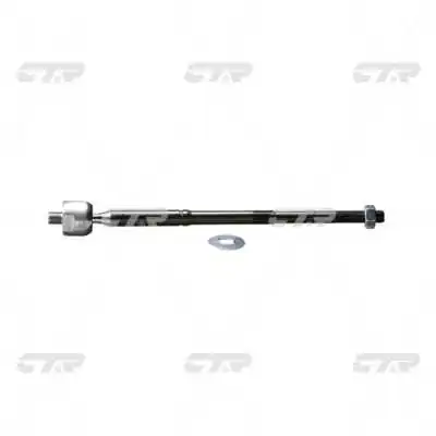 Рульова тяга T320 Polcar