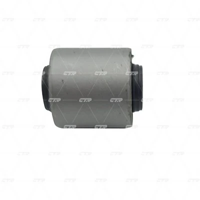GV0552 CTR Сайлентблок задньої тяги