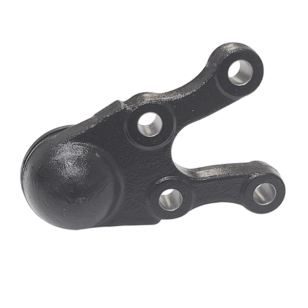Купити CB0183 CTR Кульова опора, нижня, права