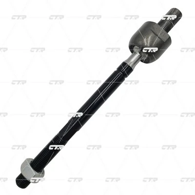 Купити K68303629AB Fiat/Alfa/Lancia Тяга рульова поздовжня