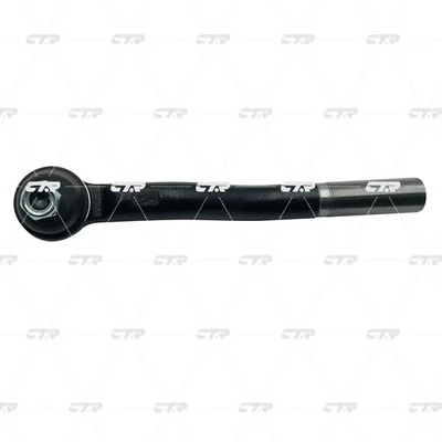 CE0905L CTR Накінечник поперечної рульової тяги