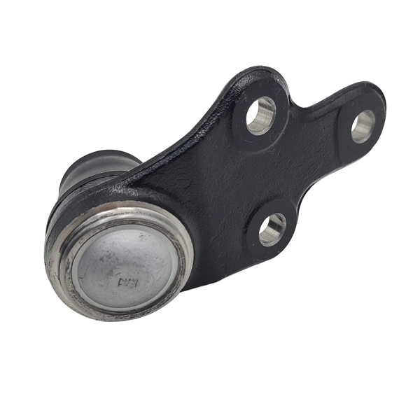 Купити CB0470L CTR Кульова опора, нижня, ліва