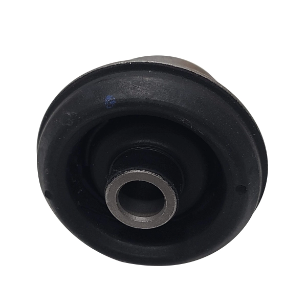 Сайлентблок задньої балки/підрамника CTR GV0734 ціна, від 9.72 USD