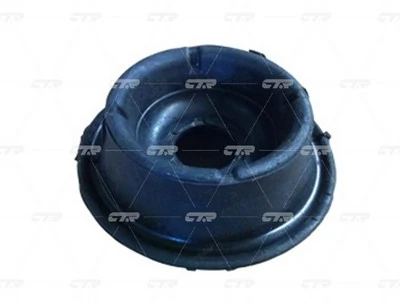 GA0035 CTR Кріплення переднього амортизатора