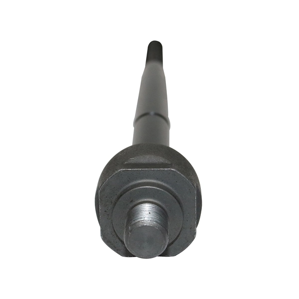 Купити SSP0079 Magneti Marelli Тяга рульова поздовжня