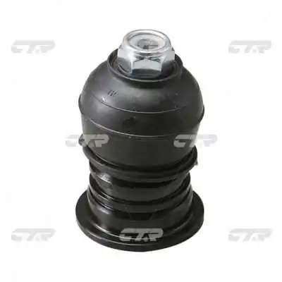 CB0114 CTR Кульова опора, верхня