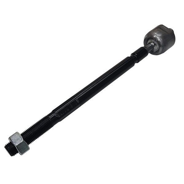 Тяга рульова поперечна CTR CR0601 ціна, від 12.59 USD