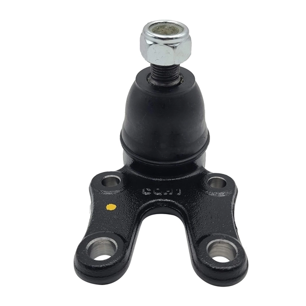 Купити CB0376 CTR Кульова опора, нижня