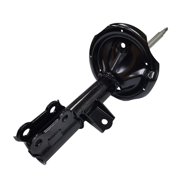 Купити Амортизатора передній лівий Hyundai Elantra IV HD