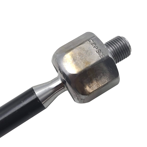Тяга рульова поперечна CTR CR0766 ціна, від 13.90 USD