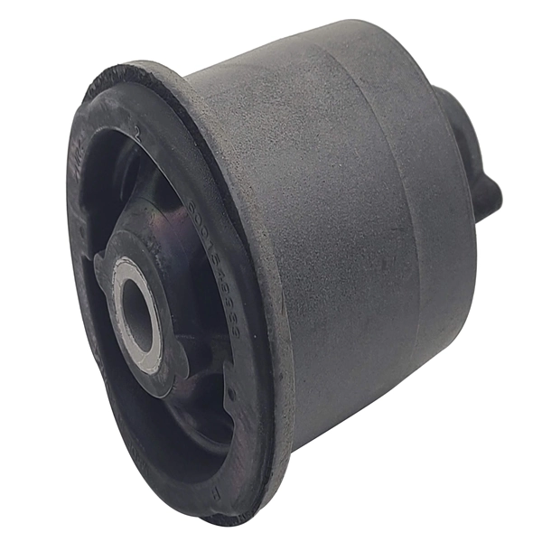 Сайлентблок задньої балки/підрамника CTR GV0589 ціна, від 10.14 USD