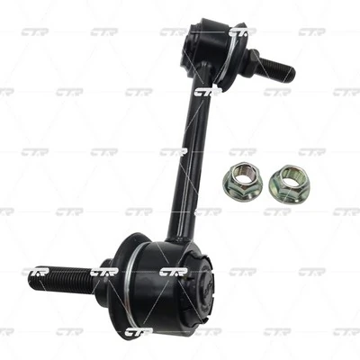 Купити CL0045L CTR Яйця стабілізатора заднього