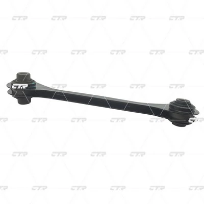 Штанги реактивні задньої підвіски CTR CQ0337 ціна, від 17.48 USD