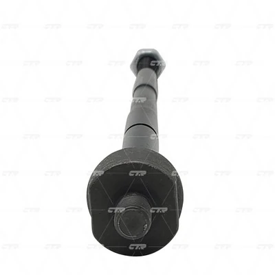 Тяга рульова Lemforder 43395