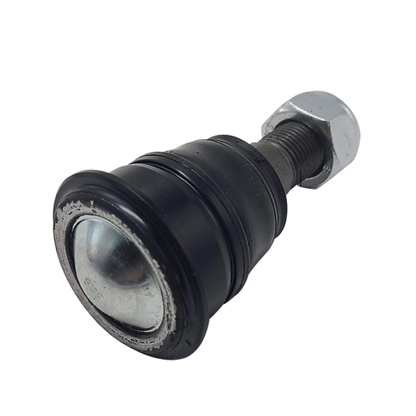 Купити CB0566 CTR Кульова опора, нижня