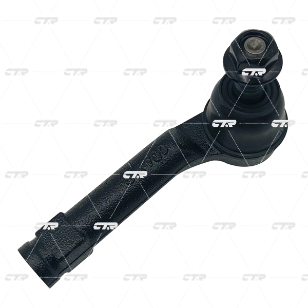 Купити CE0925R CTR Рульовий наконечник