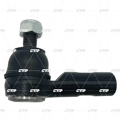 CE0917 CTR Зовнішній наконечник рульової тяги