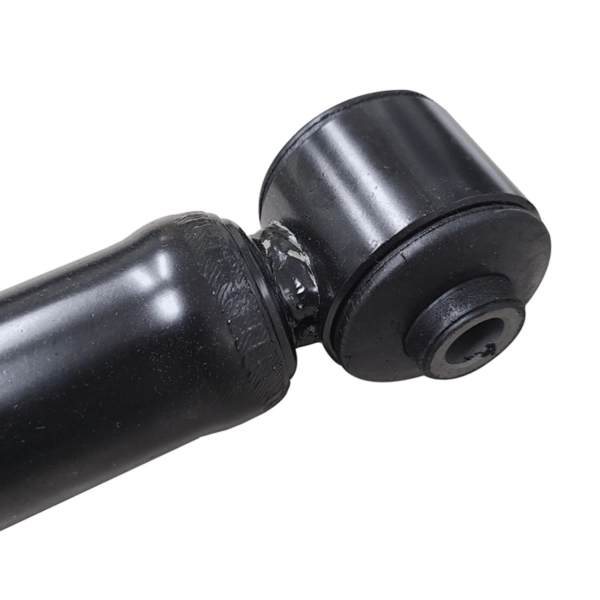 Купити GY1377G CTR Стійка амортизатора задня