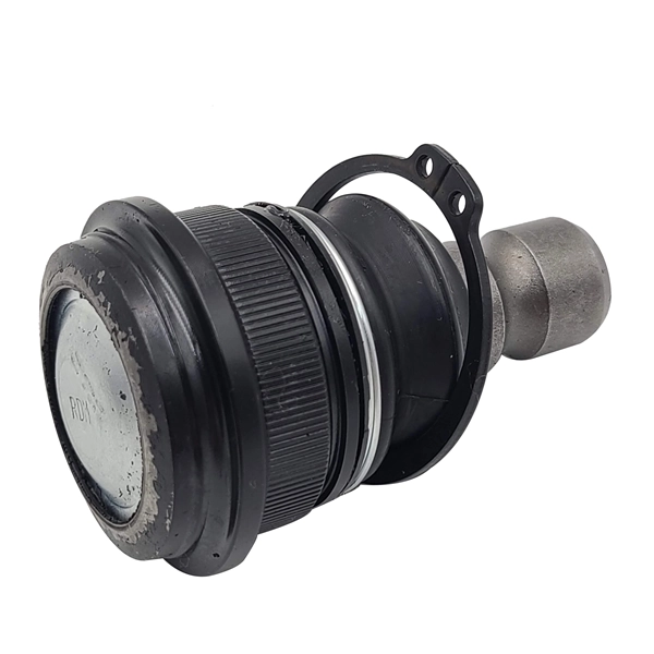 Кульова опора, нижня CTR CB0226 ціна, від 11.26 USD
