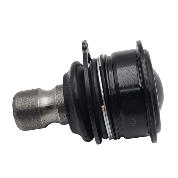 CB0331 CTR Кульові на авто