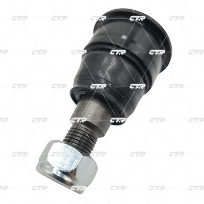 Кульова опора, нижня CTR CB0137 ціна, від 11.80 USD