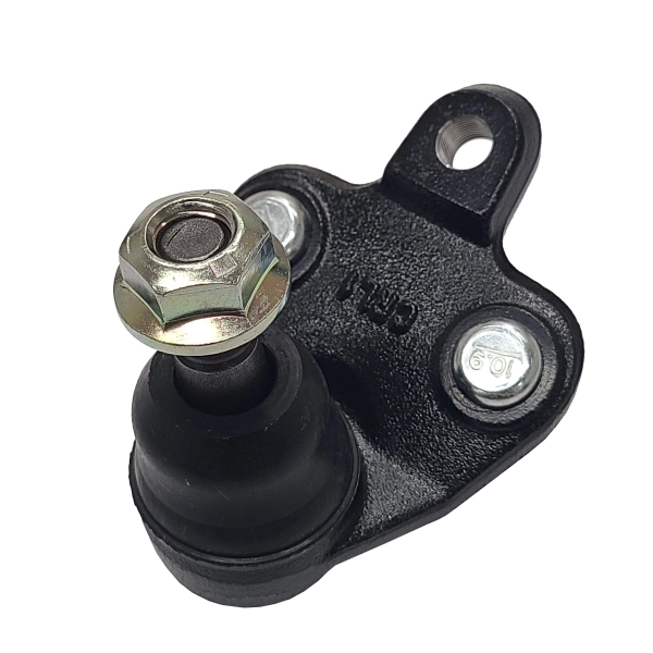 Купити CB0411 CTR Кульова опора, нижня